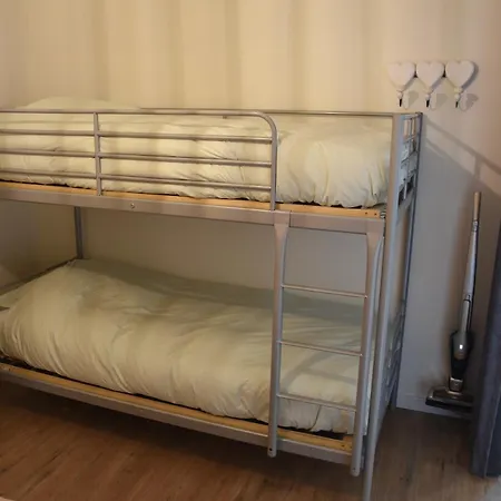 Stylish Renovated With Sea View Apartman *