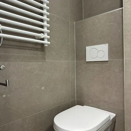 Stylish Renovated With Sea View